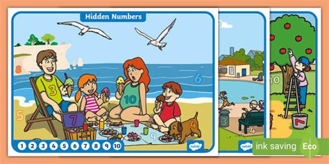 onisac|Onisac Numbers – ON Glossary Visions uncover hidden .